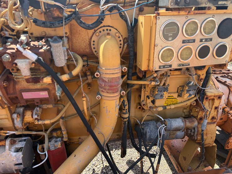 caterpillar-c15-image-3