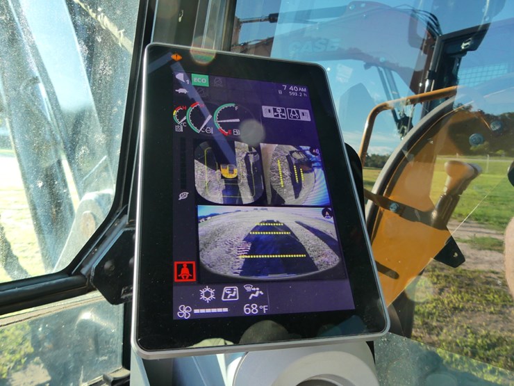 2023-deere-85p-image-23