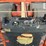 2021-jlg-400s-image-10