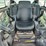 kubota-svl75-3-image-13