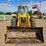 jcb-214s-image-8