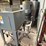 trinco-42x30sl/dp850-dry-blast-cabinet-system-image-9
