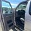 2010-ford-e350-image-36