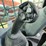 kubota-svl75-3-image-16