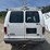 2006-ford-e350-image-4