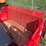#2850-•-10'-dump-box-w/-lift-gate-image-14