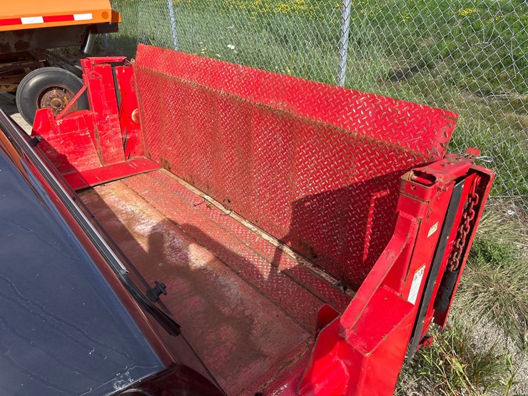 #2850-•-10'-dump-box-w/-lift-gate-image-14