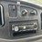 2006-ford-e350-image-34