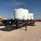 shopbuilt-t/a-2-pod-dry-bulk-transport-trailer-image-1