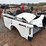ford-f350-image-2