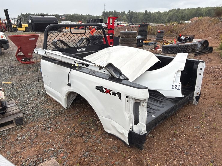 ford-f350-image-2