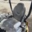 2016-deere-17g-image-26