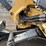 deere-27d-image-21