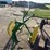 john-deere-single-shank-subsoiler-image-5