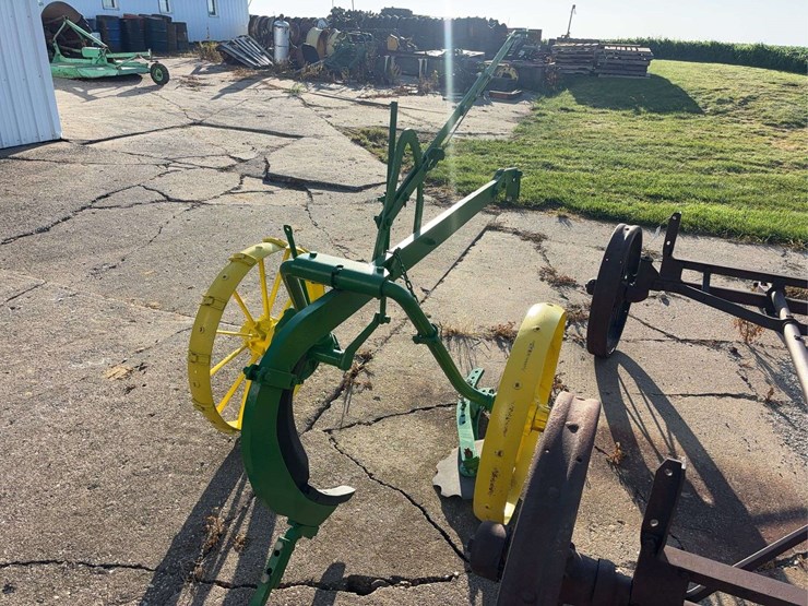john-deere-single-shank-subsoiler-image-5