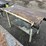 #2749-•-approx.-60"x32"-welding/work-table-image-4