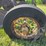 john-deere-55-abh-image-21