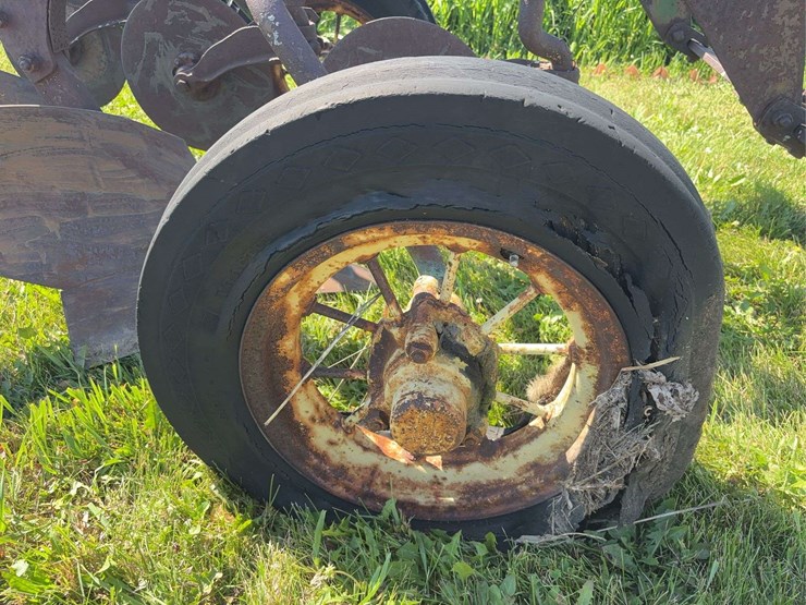 john-deere-55-abh-image-21