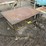 #2780-•-approx.4'x3'-steel-welding/work-table-image-1