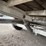 2015-towmaster-t16dt-image-7