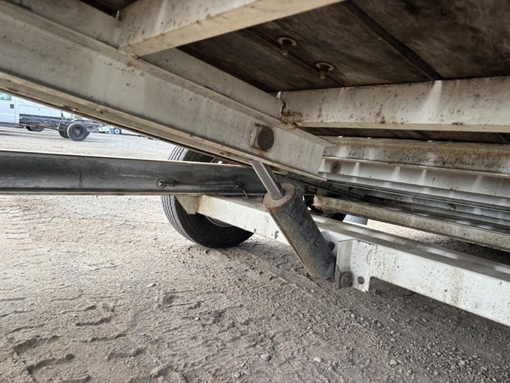 2015-towmaster-t16dt-image-7