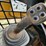 2018-caterpillar-259d-image-15