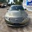 #2644-•-2013-ford-taurus-sedan-image-18