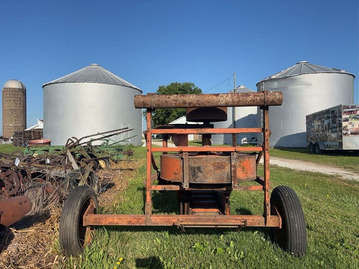 allis-chalmers-silage-blower-image-4