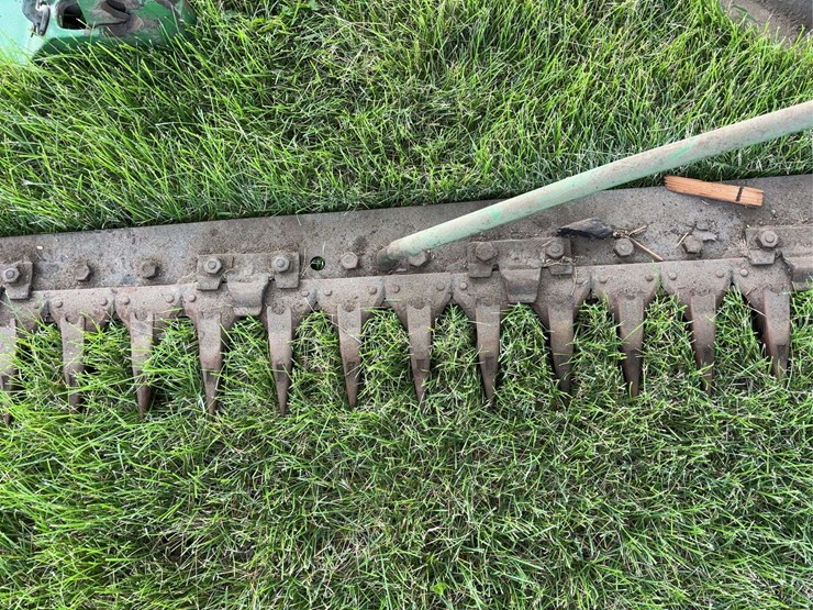 john-deere-no.-50-frame-mounted-sickle-mower-image-19
