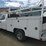 2018-ford-f350-image-4