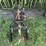 brinly-plow-image-5