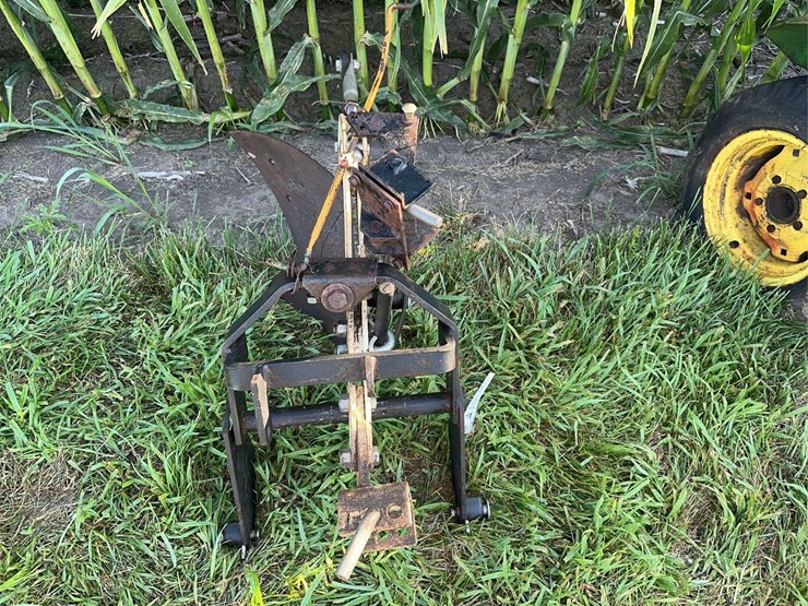 brinly-plow-image-5