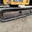 2016-deere-17g-image-20