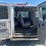 2010-ford-e350-image-31
