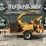 2017-rayco-rc1522g-image-1