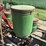 john-deere-290-image-38