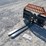 #l85-008-•-landhonor-hydraulic-pallet-fork-skid-steer-attachment-image-2