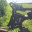 john-deere-14-image-34
