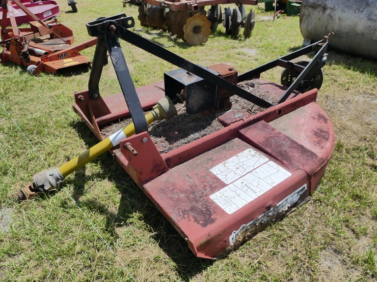 bush-hog-sq600-image-1