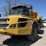 2015-volvo-a25g-image-8