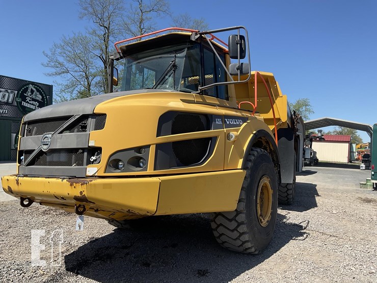 2015-volvo-a25g-image-8
