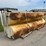#2864-•-(2)-brine-tanks-image-2