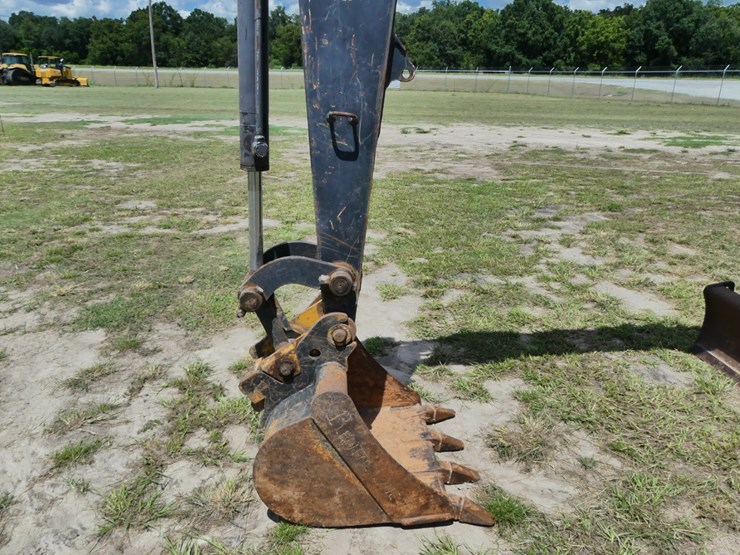 deere-35g-image-8