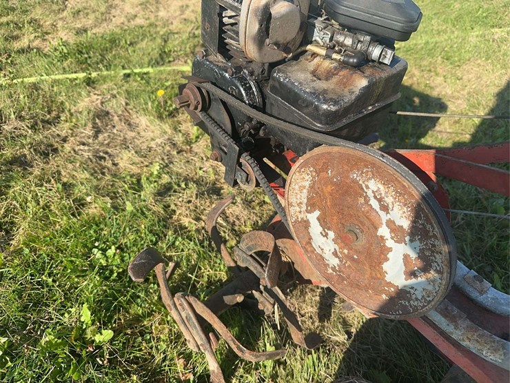 roper-front-tine-tiller-image-7