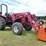 2023-mahindra-4550-image-1