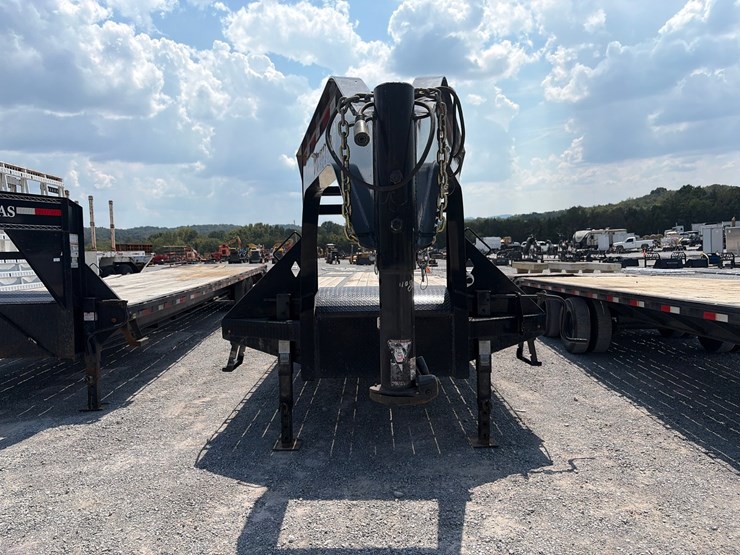 2019-diamond-c-image-10