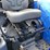2019-new-holland-workmaster-50-image-14