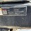 2022-sany-sy155u-image-20