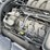 #2644-•-2013-ford-taurus-sedan-image-38