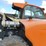 2019-jlg-g5-18a-image-7
